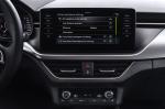 Skoda Kamiq 2019 года (WW)